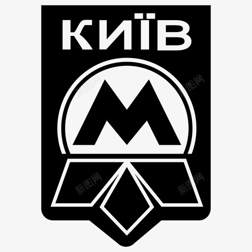 基辅_kievsvg_新图网 https://ixintu.com 基辅_kiev