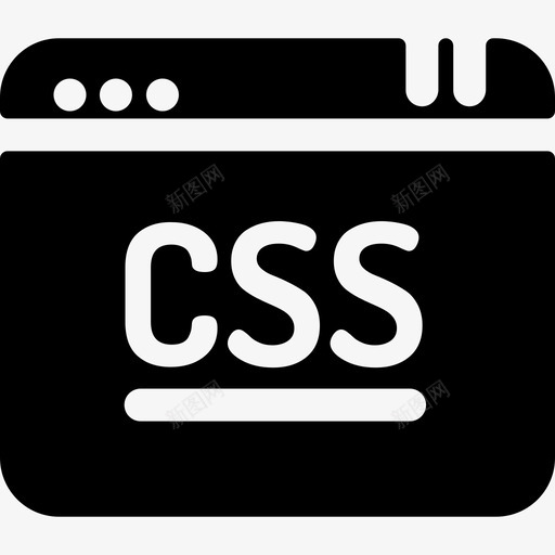 Css搜索引擎优化37填充图标svg_新图网 https://ixintu.com Css 填充 搜索引擎优化37