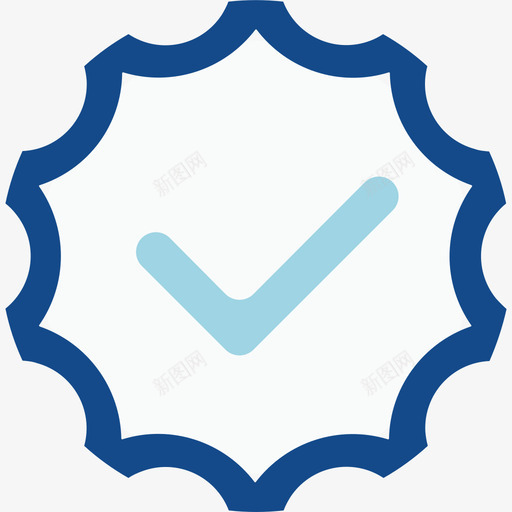 核销 (1)svg_新图网 https://ixintu.com 核销 (1)