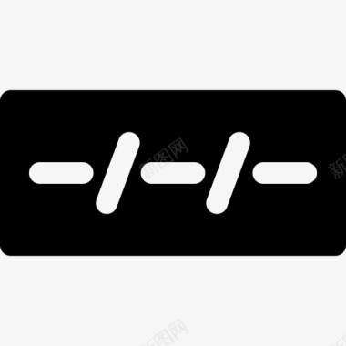 年android应用程序10已填充图标图标