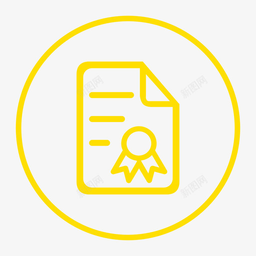 利好3svg_新图网 https://ixintu.com 利好3
