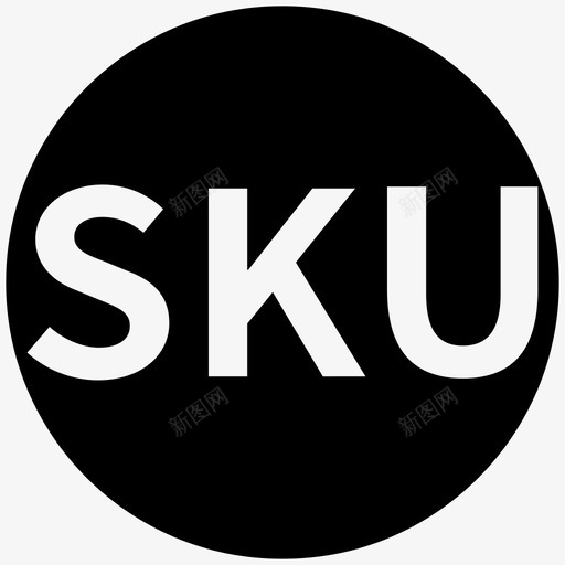 icon_添加skusvg_新图网 https://ixintu.com icon_添加sku