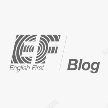 efblog e1-efblog图标