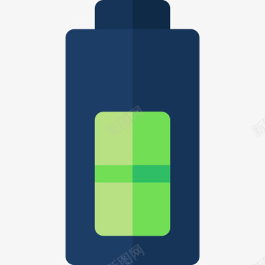 电池android应用7无电图标图标