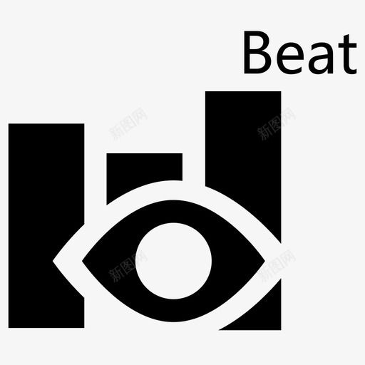 数据洞察-Beatsvg_新图网 https://ixintu.com 数据洞察-Beat
