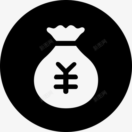 capitalsvg_新图网 https://ixintu.com capital