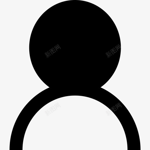 00000-我的svg_新图网 https://ixintu.com 00000-我的