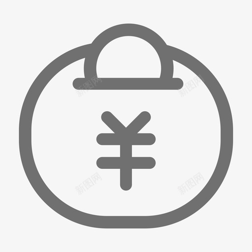 闲置资产svg_新图网 https://ixintu.com 闲置资产