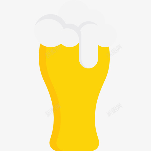 啤酒迪斯科舞厅2淡啤酒图标svg_新图网 https://ixintu.com 啤酒 淡啤酒 迪斯科舞厅2