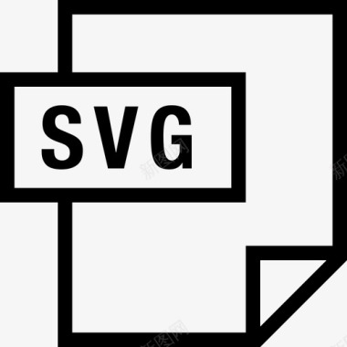 Svg文件15其他图标图标