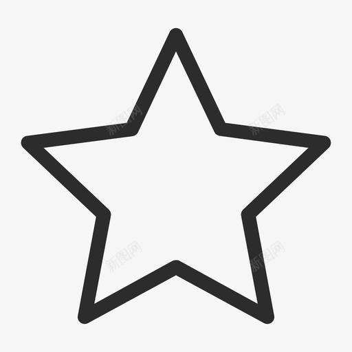 选课中心svg_新图网 https://ixintu.com 选课中心