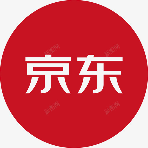 jd1svg_新图网 https://ixintu.com jd1