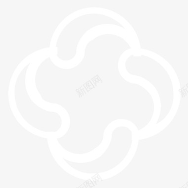 运维自动化图标
