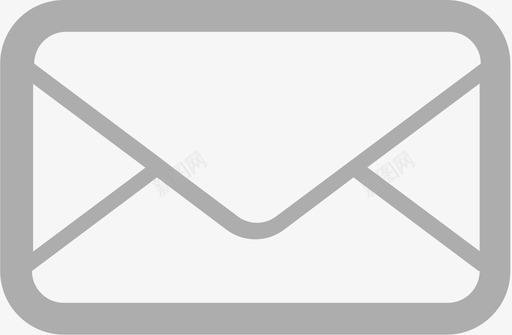emlsvg_新图网 https://ixintu.com eml