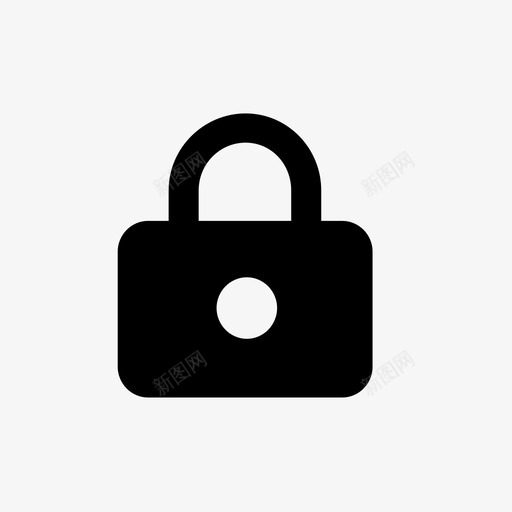 password#888888svg_新图网 https://ixintu.com password#888888