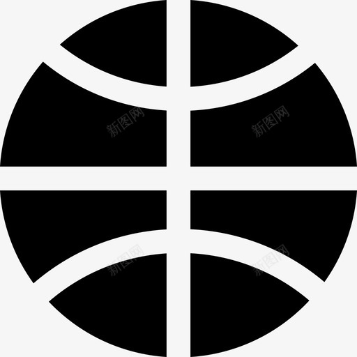 篮球15号学校满员图标svg_新图网 https://ixintu.com 15号学校 满员 篮球