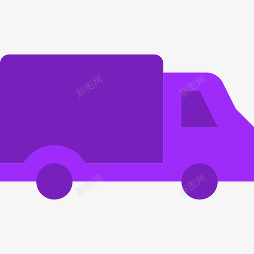运货卡车商务150平板图标svg_新图网 https://ixintu.com 商务150 平板 运货卡车