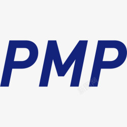 pmppmp高清图片