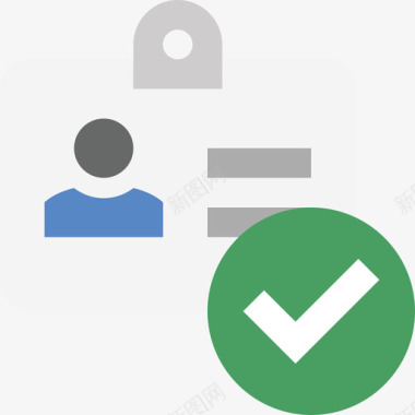 身份证搜索引擎优化营销业务财务2单位图标图标