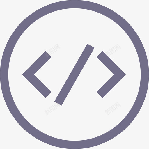 上导-API文档svg_新图网 https://ixintu.com 上导-API文档