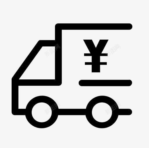 feesvg_新图网 https://ixintu.com fee