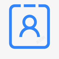 老师业绩统计报表老师业绩高清图片