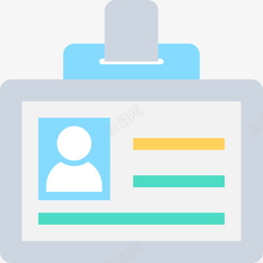 身份证搜索引擎优化和营销11单位图标图标