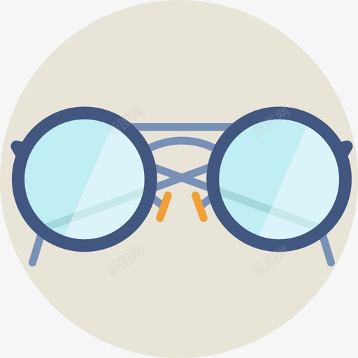 阅读眼镜教育40平板图标svg_新图网 https://ixintu.com 平板 教育40 阅读眼镜