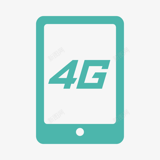 新装4Gsvg_新图网 https://ixintu.com 新装4G