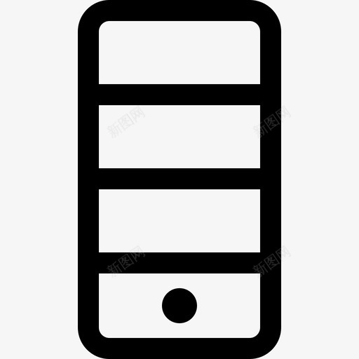 样例编辑工具11线性图标svg_新图网 https://ixintu.com 样例 矢量编辑工具11 线性
