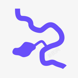 扬州水系图地图-水系图-hover高清图片