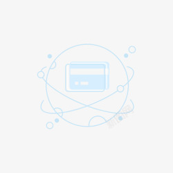 银行卡绑定成功提示ico提示-绑定银行卡高清图片