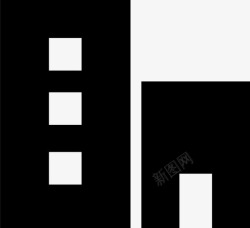 REALESTATErealestate高清图片