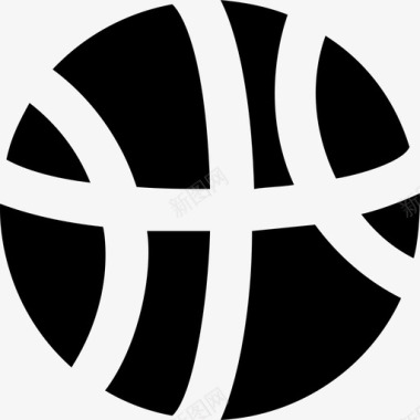 篮球学校和教育2扎实图标图标