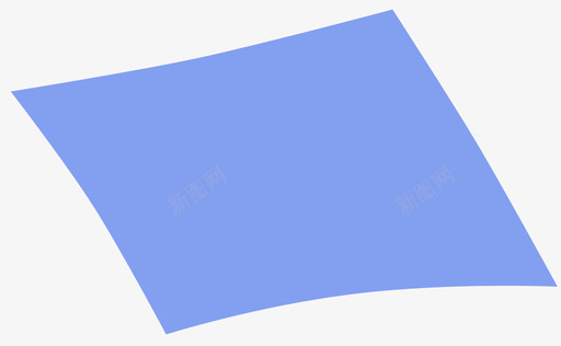 Rectangle 2 Copy 9svg_新图网 https://ixintu.com Rectangle 2 Copy 9