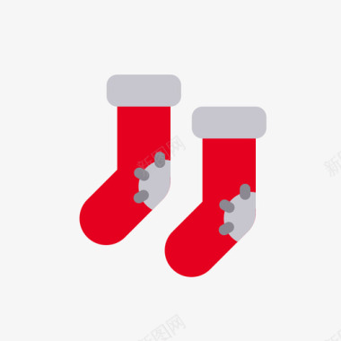 12 sock socks christ图标