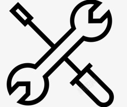 技术优势技术优势高清图片