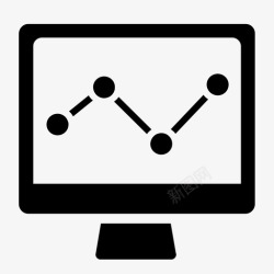 产品运营部门标志_产品运营部高清图片