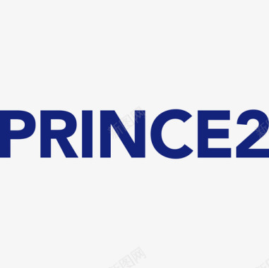 prince2图标