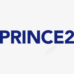 princeprince2高清图片