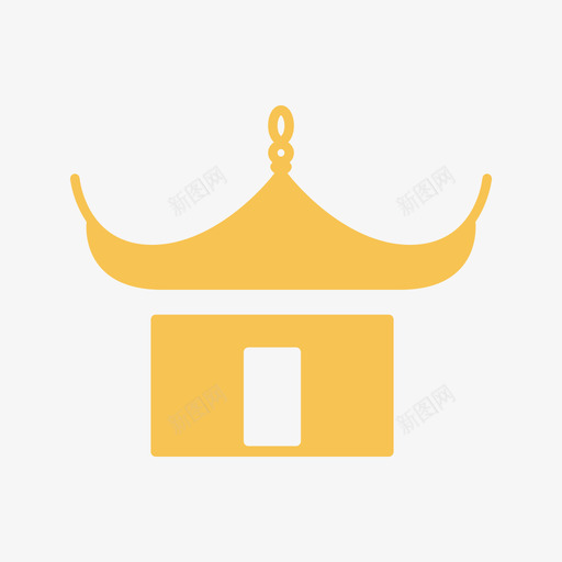 精选店铺svg_新图网 https://ixintu.com 精选店铺