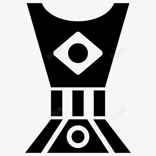 bakhoor烧嘴bakhoor香炉dubaibakhoor图标svg_新图网 https://ixintu.com bakhoor烧嘴 bakhoor香 bakhoor香炉 dubaibakhoor 古老的传统文化载体图标 阿拉伯香水