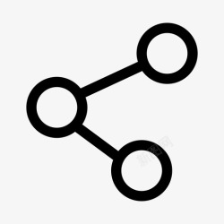 CPSCPS高清图片