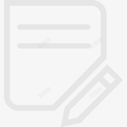 开卡数svg_新图网 https://ixintu.com 开卡数