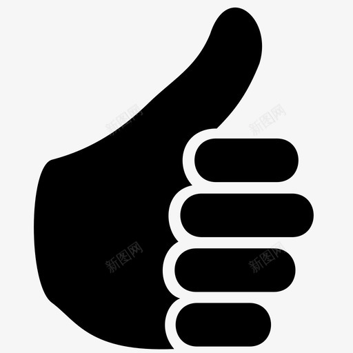 b078svg_新图网 https://ixintu.com b078