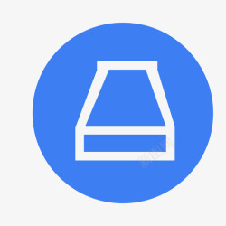 45分类按钮icon010145-按钮高清图片