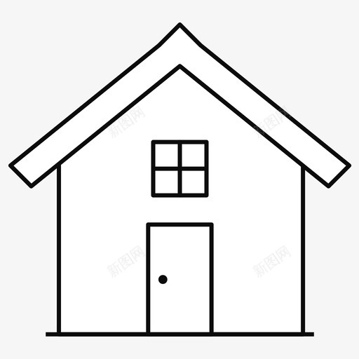 heart-18svg_新图网 https://ixintu.com heart-18 填充 多色 可爱 扁平