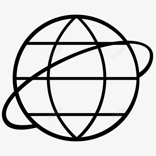 域名1svg_新图网 https://ixintu.com 域名1