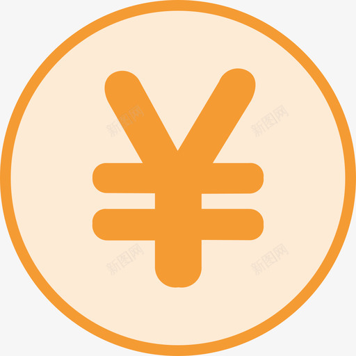 参考价svg_新图网 https://ixintu.com 参考价