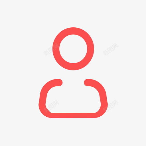 我的淘汽svg_新图网 https://ixintu.com 我的淘汽